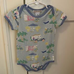 The Beaufort Bonnet Company